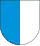 Coat of arms of Lucerne