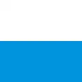 Flag of Lucerne