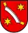 Coat of Arms of the Canton Bern