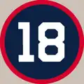18
