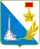 Coat of arms of Sevastopol