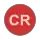 CR IUCN 3 1.svg