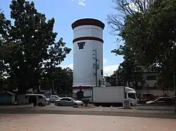 CDO Museum