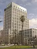 California EPA