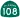 California 108.svg