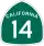 California 14.svg