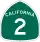 California 2.svg