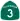California 3.svg