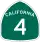 California 4.svg