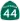 California 44.svg