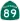 California 89.svg