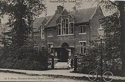 refer to caption