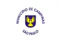 Flag of Campinas