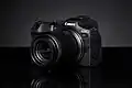 Canon EOS R7