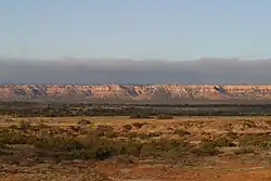 Llano Estacado