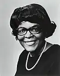 Rep. Collins