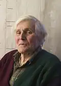 Carl Woese
