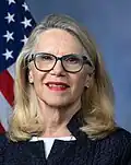 Rep. Miller