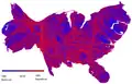 Cartogram
