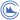 Logo of Chennai Metro