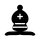d4 black bishop