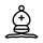 e2 white bishop