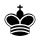g8 black king