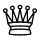 d3 white queen