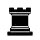 f8 black rook