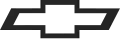 2023–24