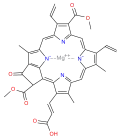 chlorophyll c3