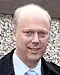 Chris Grayling