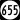 Circle sign 655.svg