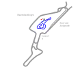 Karting Circuit (1995–2001)