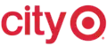 CityTarget logo, 2012–2015