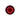 Adoni (271)