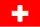 Engelberg