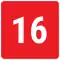 16