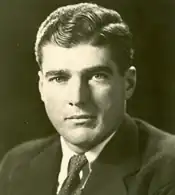 Claude I. Bakewell.