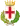 Coat of arms of Milan