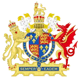 coat of arms