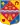 Poltava Oblast