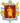 Zaporizhzhia Oblast