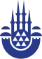Official logo of Istanbul