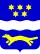 Coat of arms of Brod-Posavina County