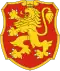 Bulgaria