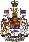 1957–1994