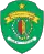 Seal of East Kalimantan
