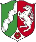 North Rhine-Westphalia