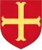Principality of Achaea